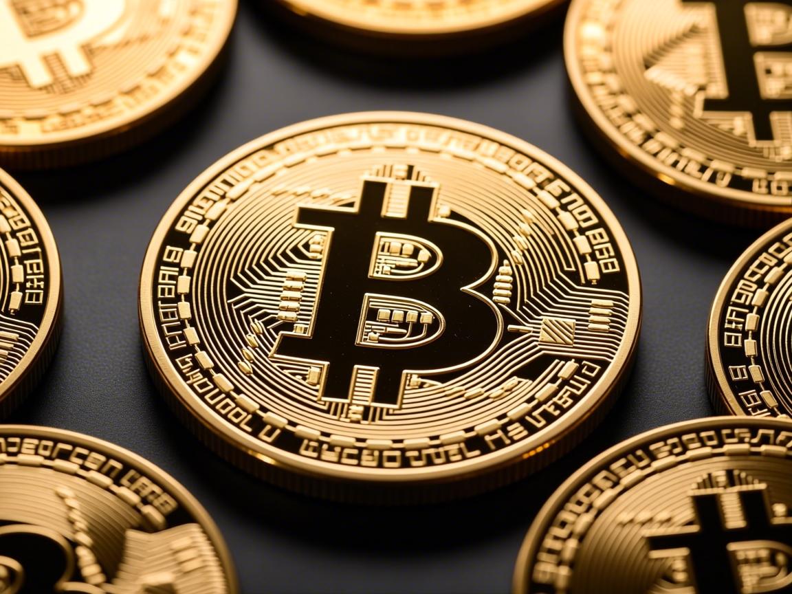 以太坊6月合并推迟，影响与展望