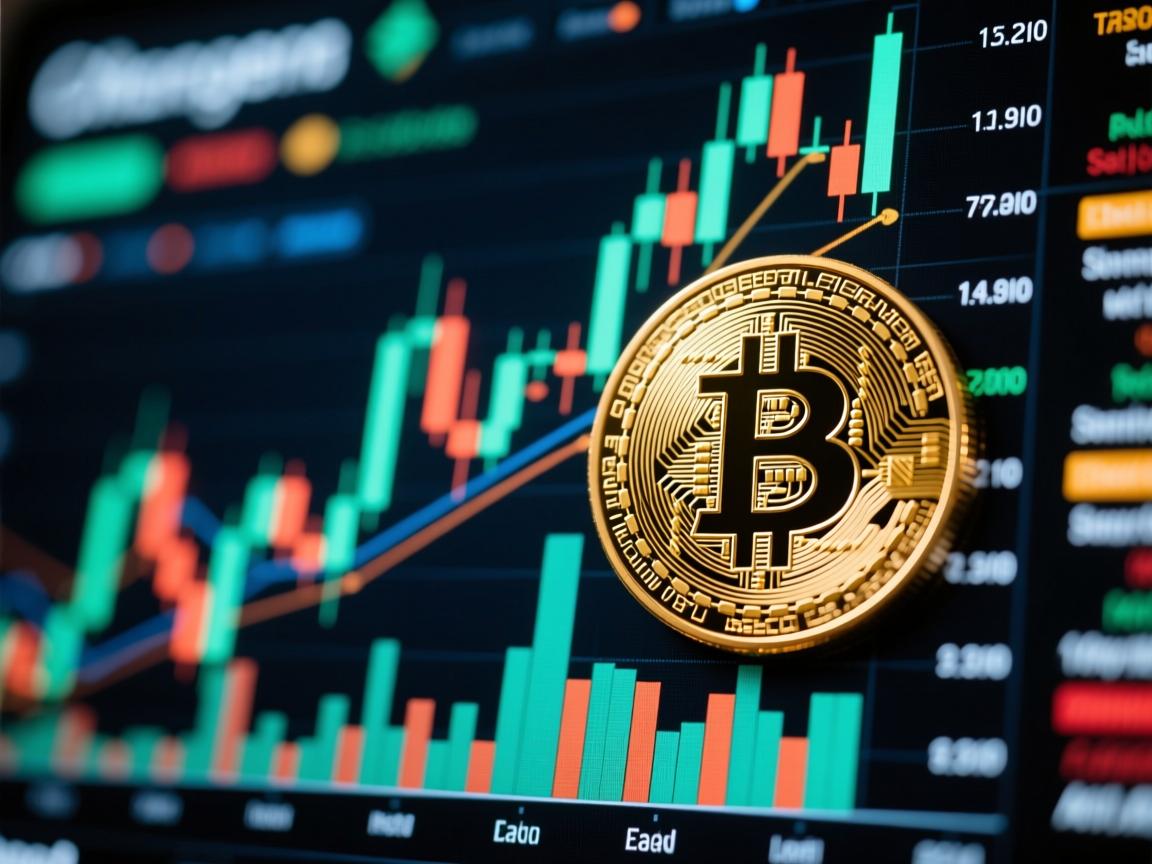 以太坊合约价格探析，当前市场动态一览