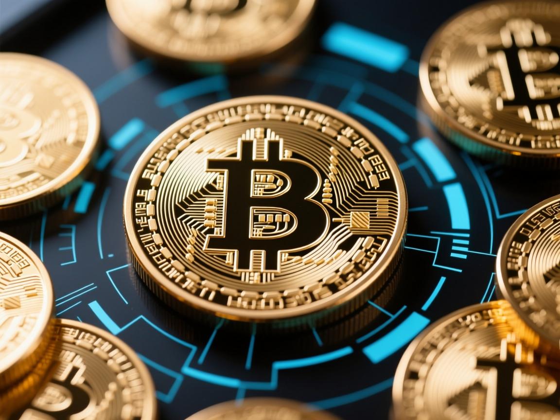 以太坊最开始的价格是多少？