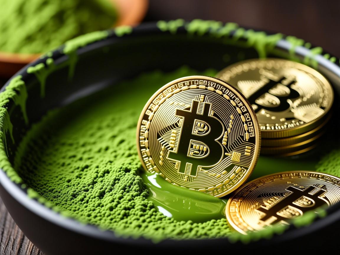 抹茶交易如何安全收币