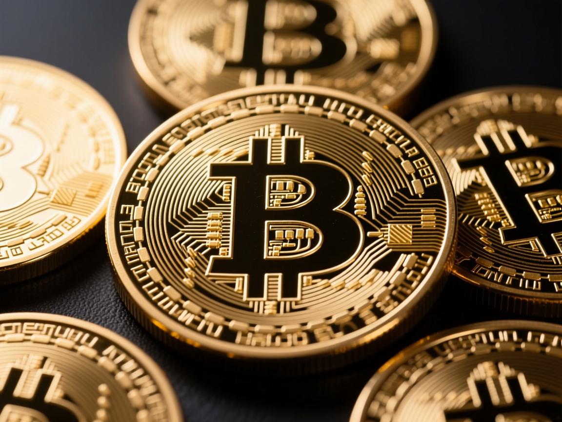 MEXC交易平台注册指南