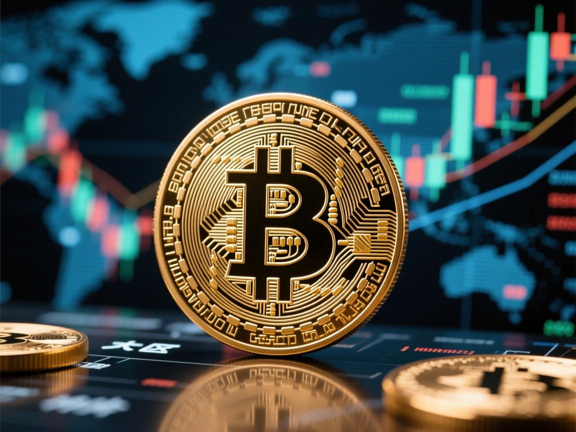 以太坊交易状态已删除，揭秘区块链交易背后的神秘面纱