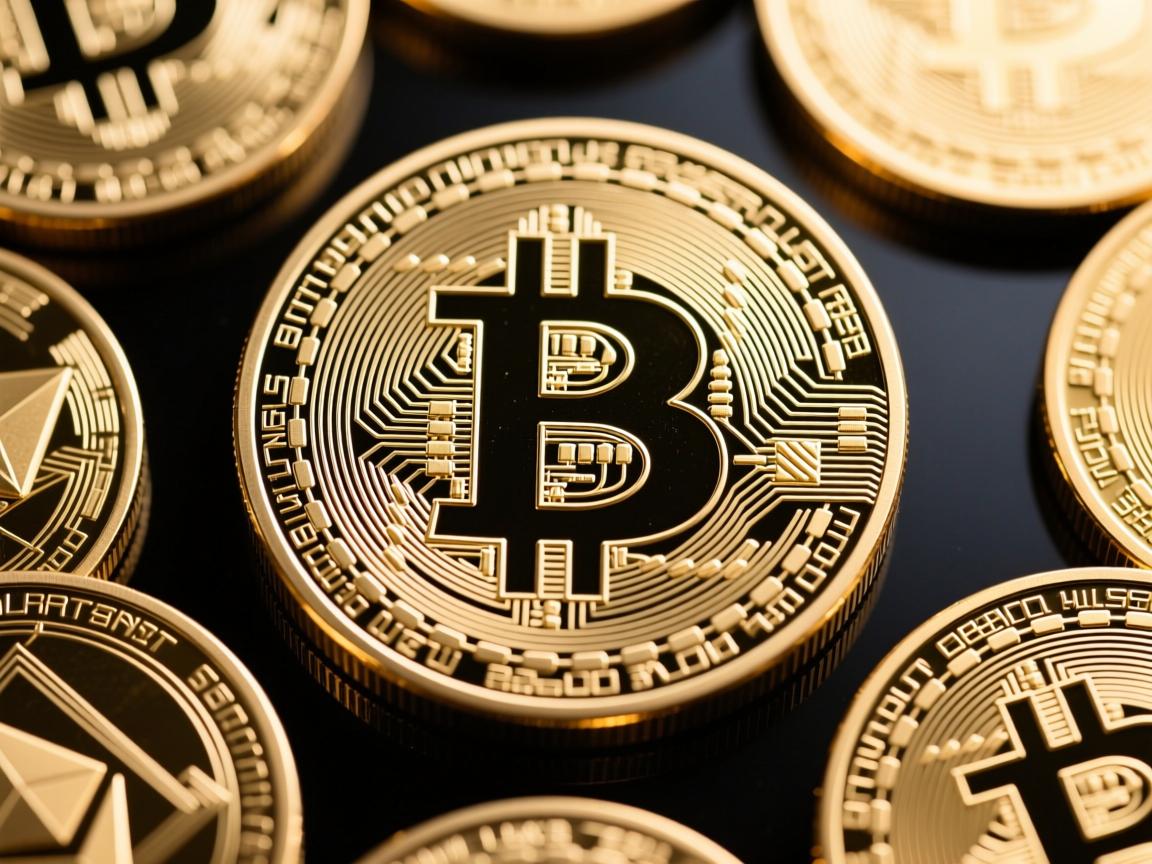 以太坊币可以入手吗？