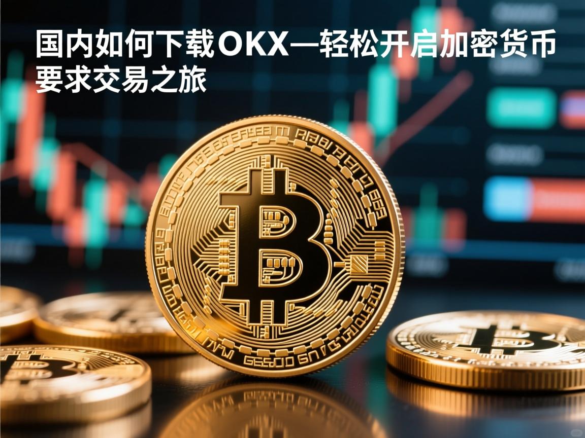 国内如何下载OKX—轻松开启加密货币交易之旅 国内如何下载OKX—轻松开启加密货币交易之旅