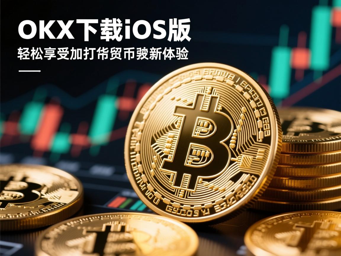 OKX下载iOS版,轻松享受加密货币交易新体验 OKX下载iOS版,轻松享受加密货币交易新体验
