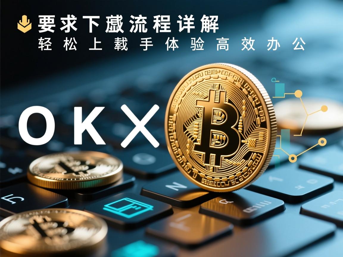 OKX下载流程详解，轻松上手体验高效办公