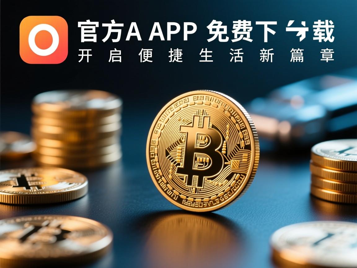 OE官方APP免费下载，开启便捷生活新篇章