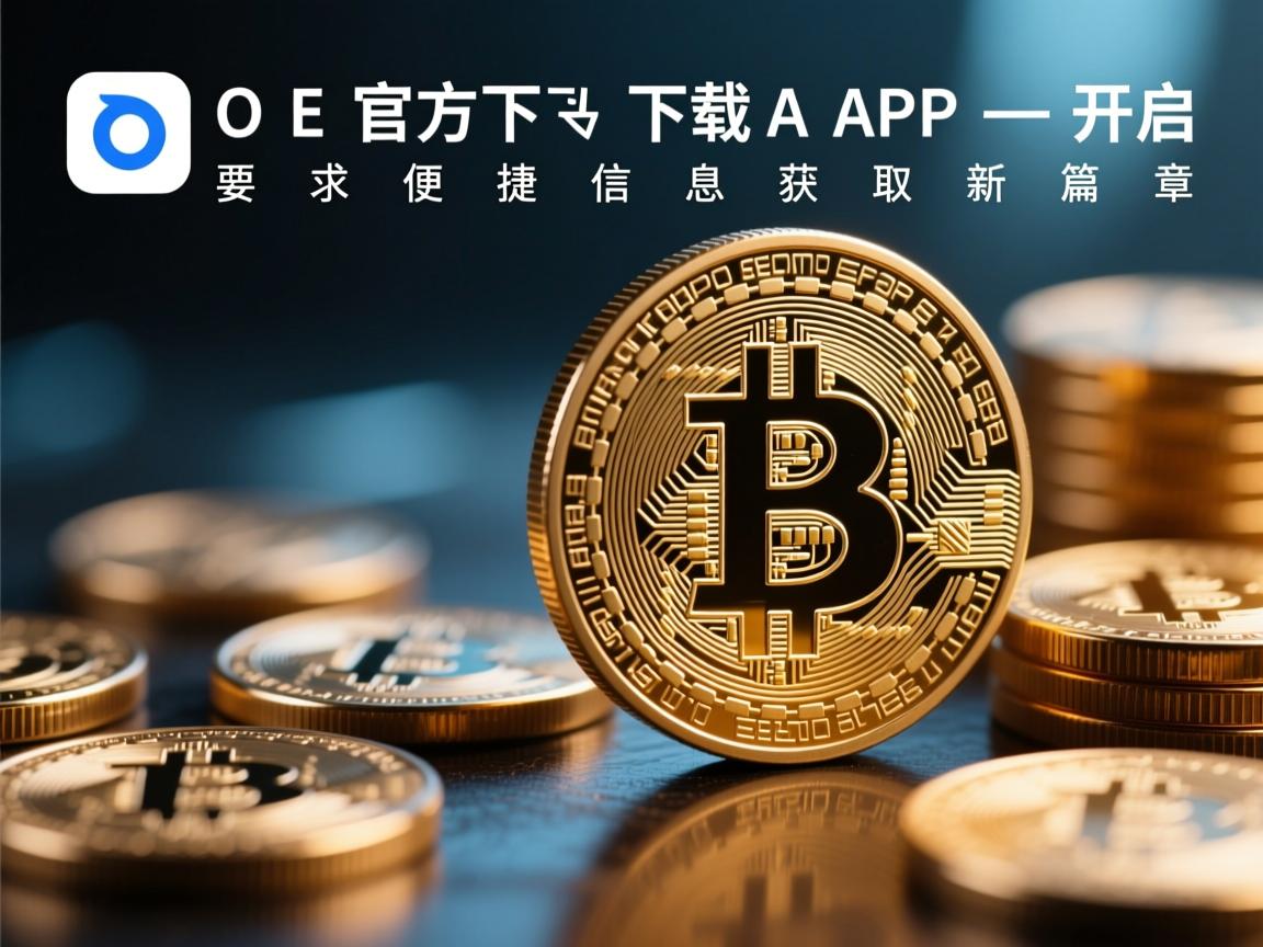 OE官方下载APP—开启便捷信息获取新篇章 OE官方下载APP—开启便捷信息获取新篇章
