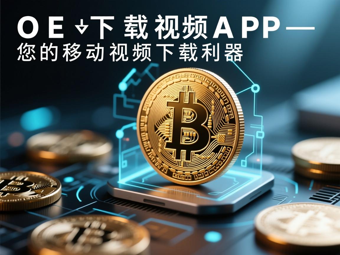 OE下载视频APP—您的移动视频下载利器