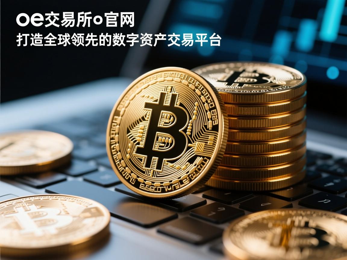 oe交易所o官网,打造全球领先的数字资产交易平台 oe交易所o官网,打造全球领先的数字资产交易平台