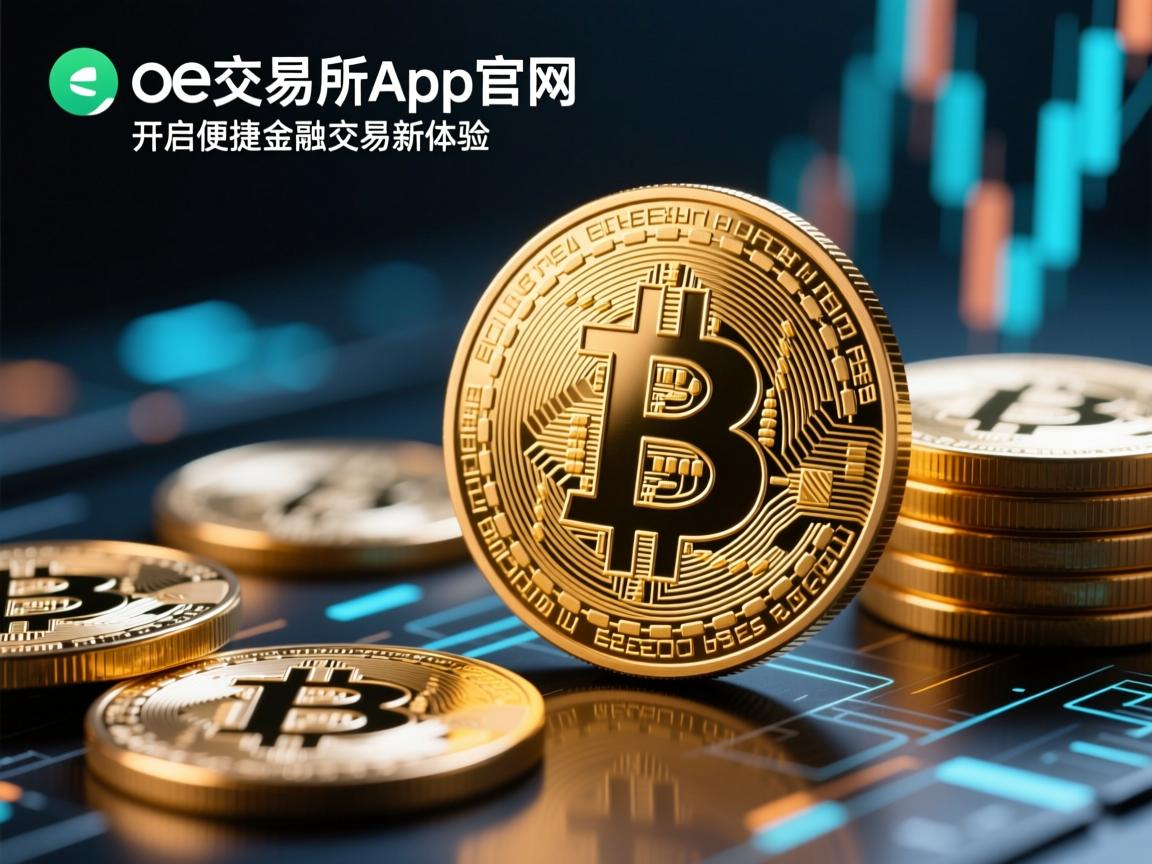 oe交易所app官网,开启便捷金融交易新体验 oe交易所app官网,开启便捷金融交易新体验