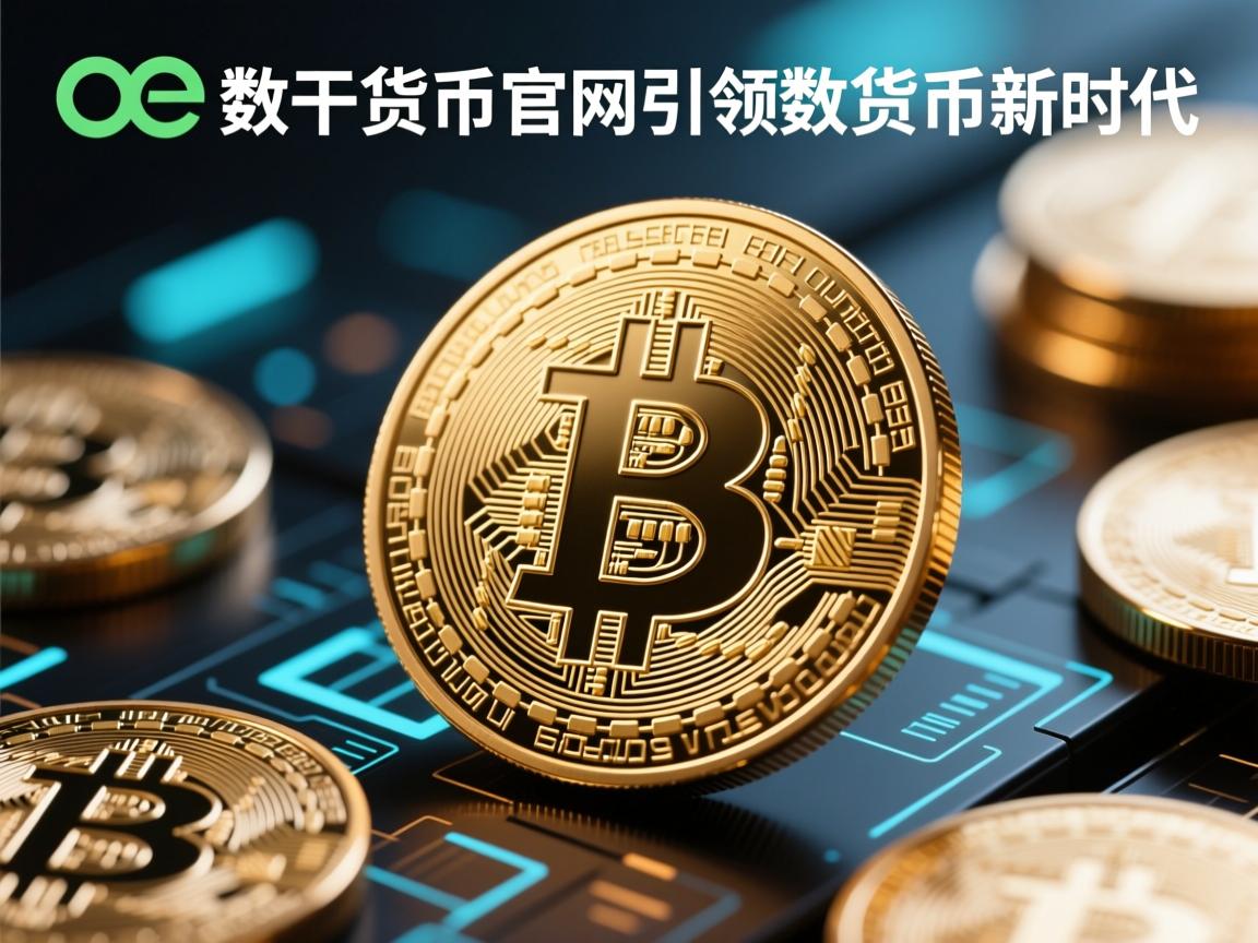 oe数字货币官网,引领数字货币新时代 oe数字货币官网,引领数字货币新时代