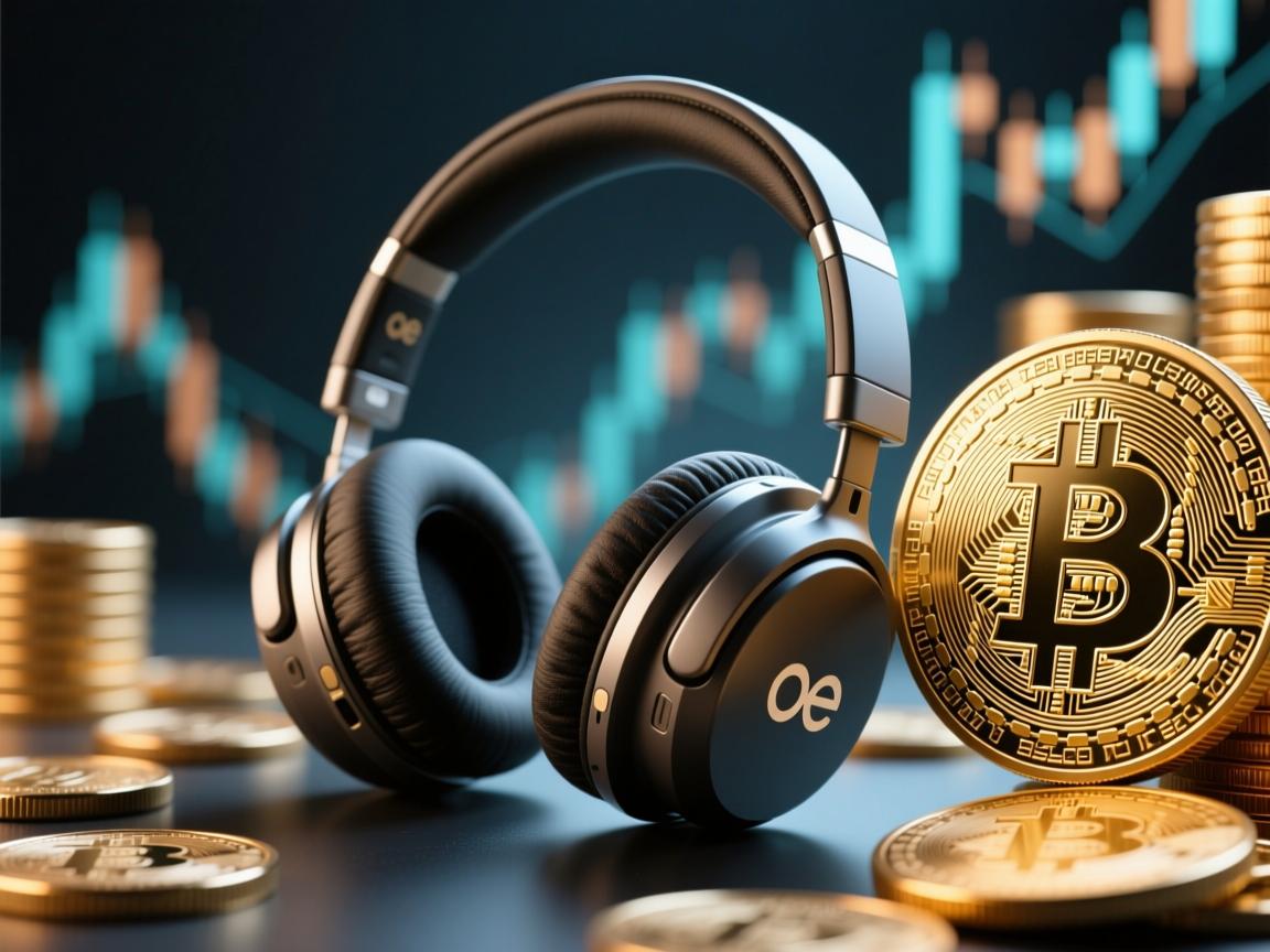 oe官网耳机,高品质音频体验的首选 oe官网耳机,高品质音频体验的首选