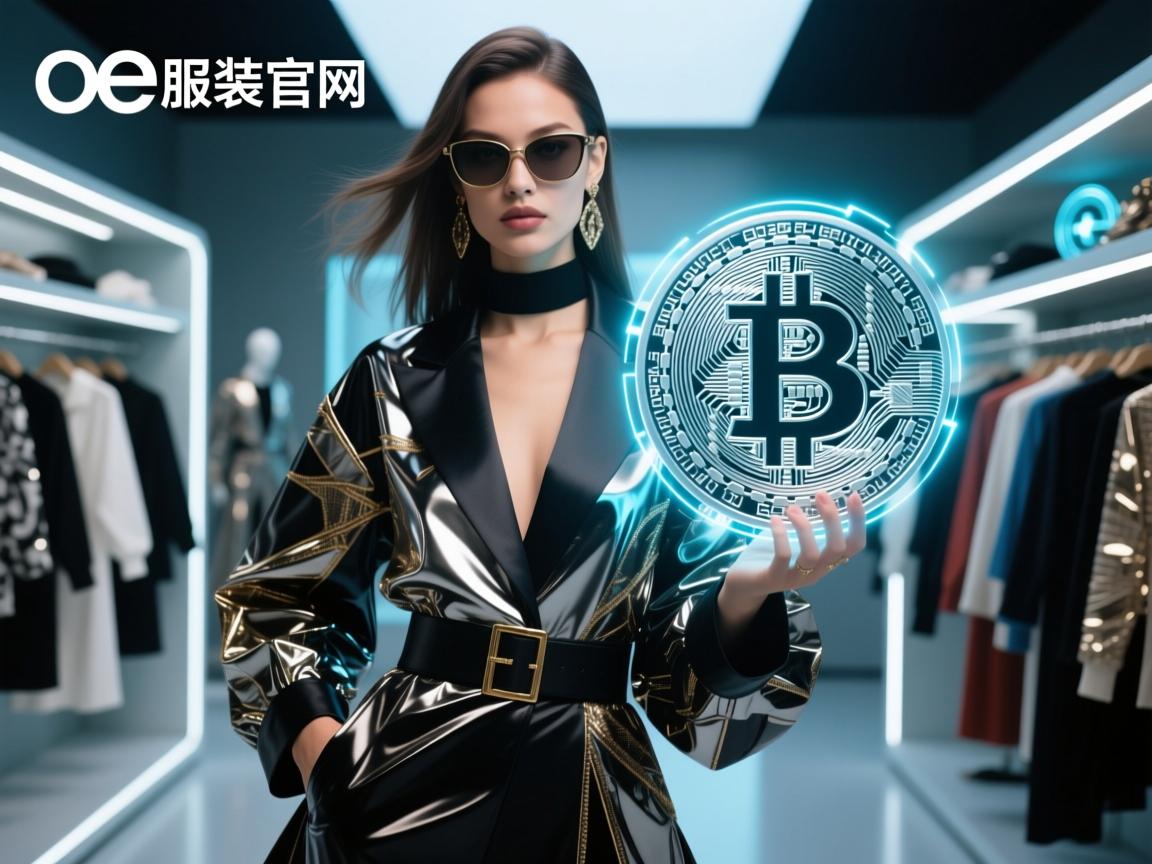 oe服装官网,时尚潮流的引领者 oe服装官网,时尚潮流的引领者