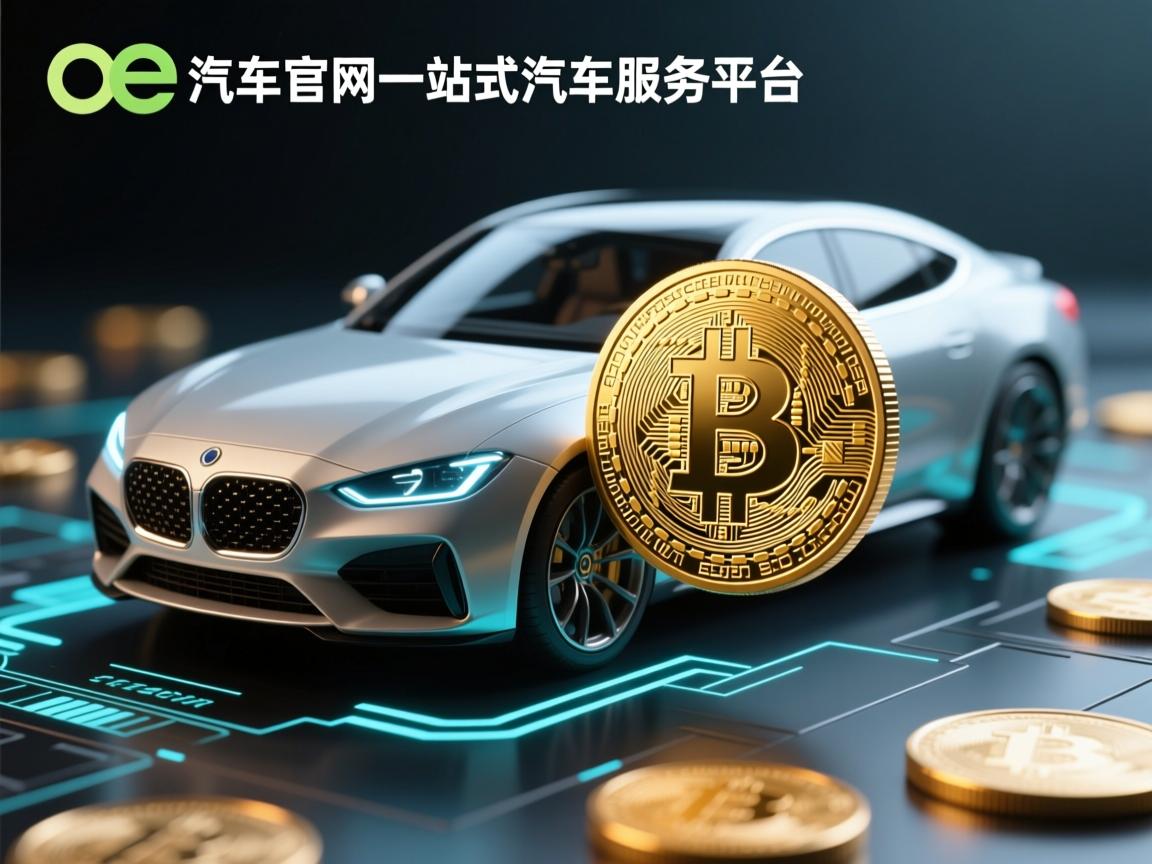 oe汽车官网，一站式汽车服务平台