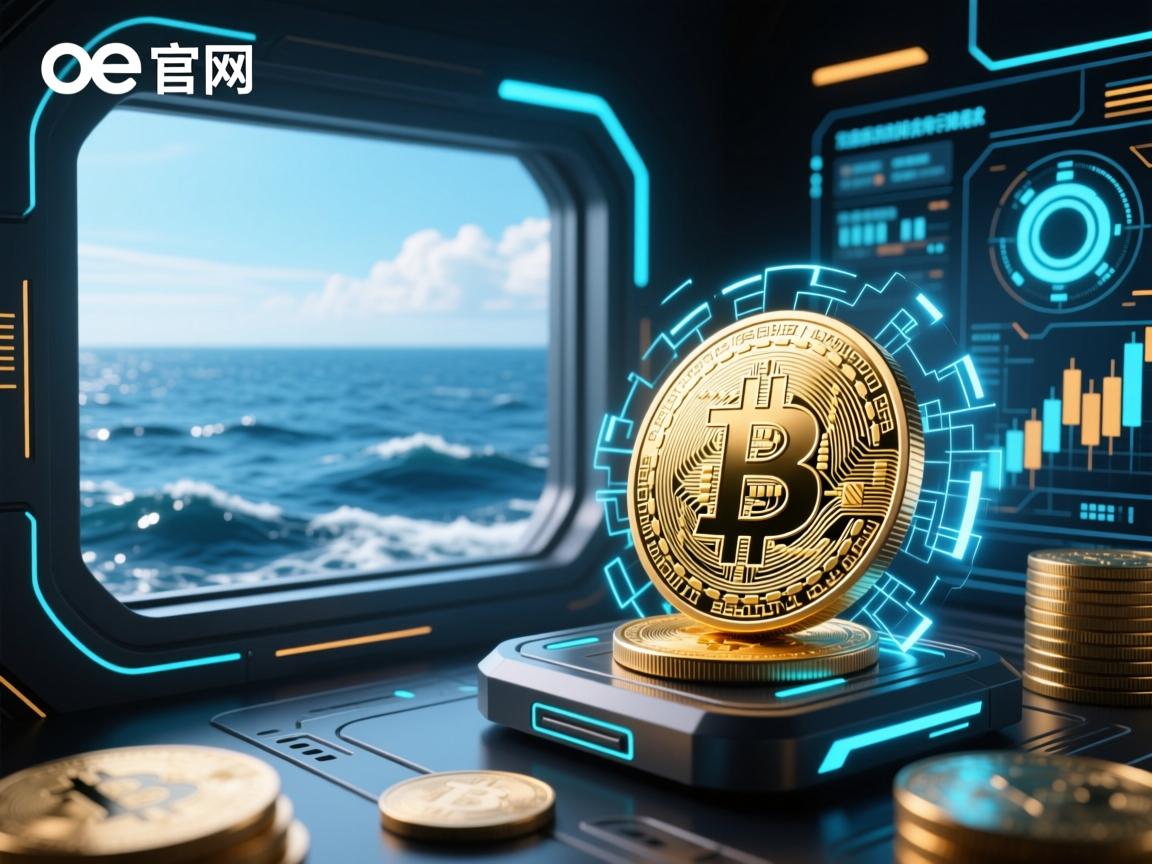 oe官网,探索知识海洋的窗口 oe官网,探索知识海洋的窗口