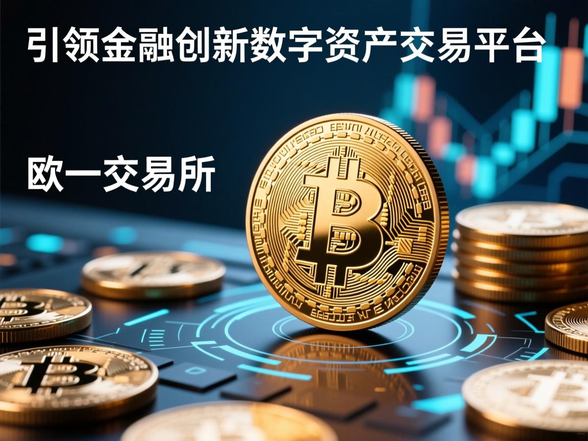 欧一交易所,引领金融创新的数字资产交易平台 欧一交易所,引领金融创新的数字资产交易平台
