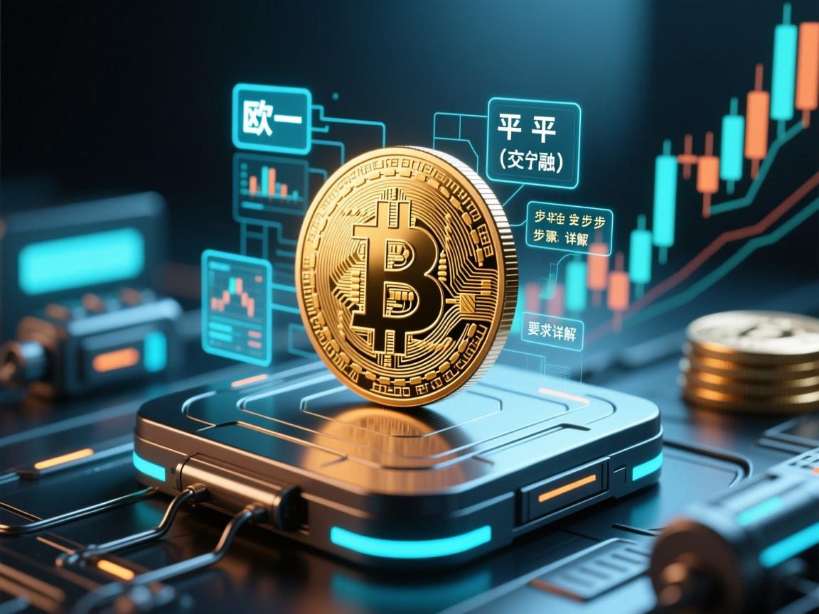 欧一平台交易步骤详解