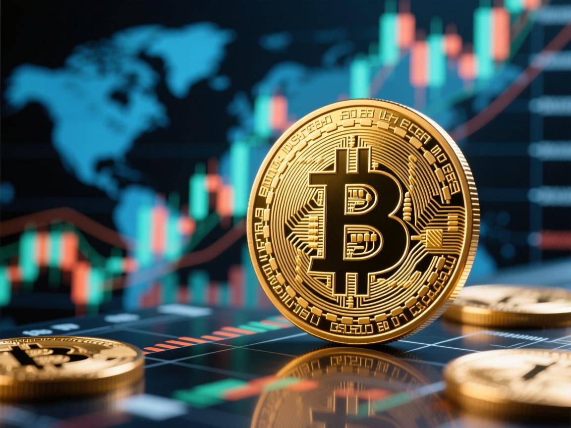 欧一交易受限，金融市场的微妙调整