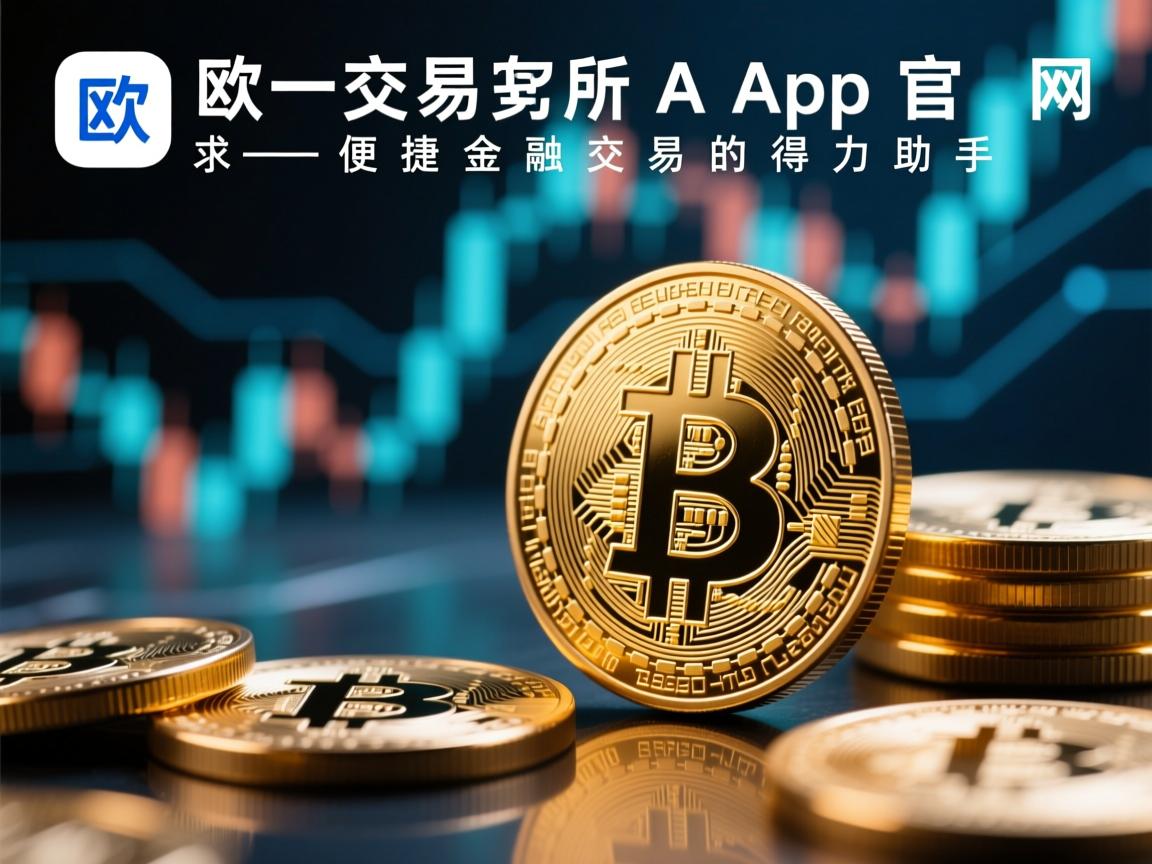 欧一交易所App官网—便捷金融交易的得力助手