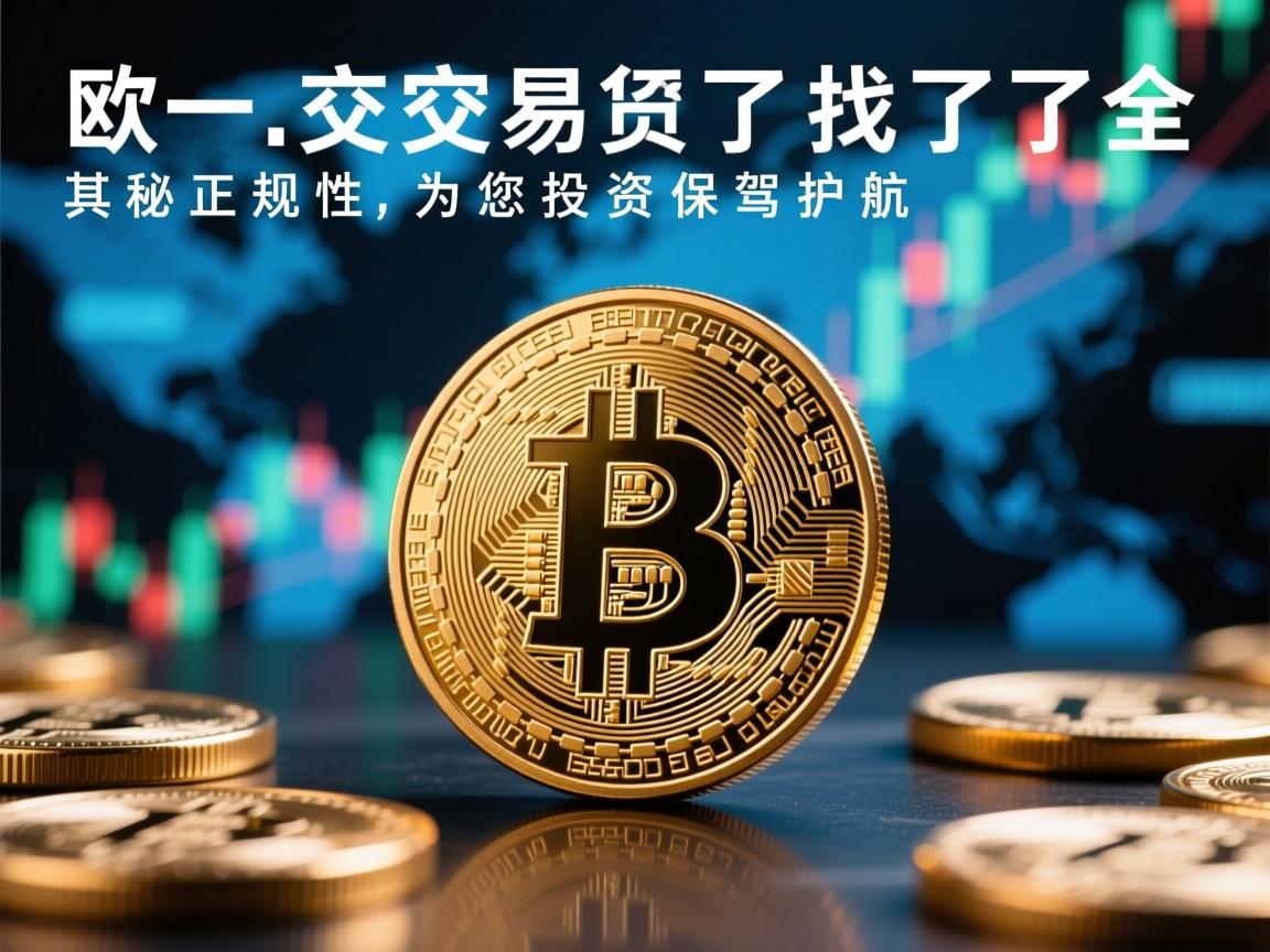 欧一交易所,揭秘其正规性,为您投资保驾护航 欧一交易所,揭秘其正规性,为您投资保驾护航