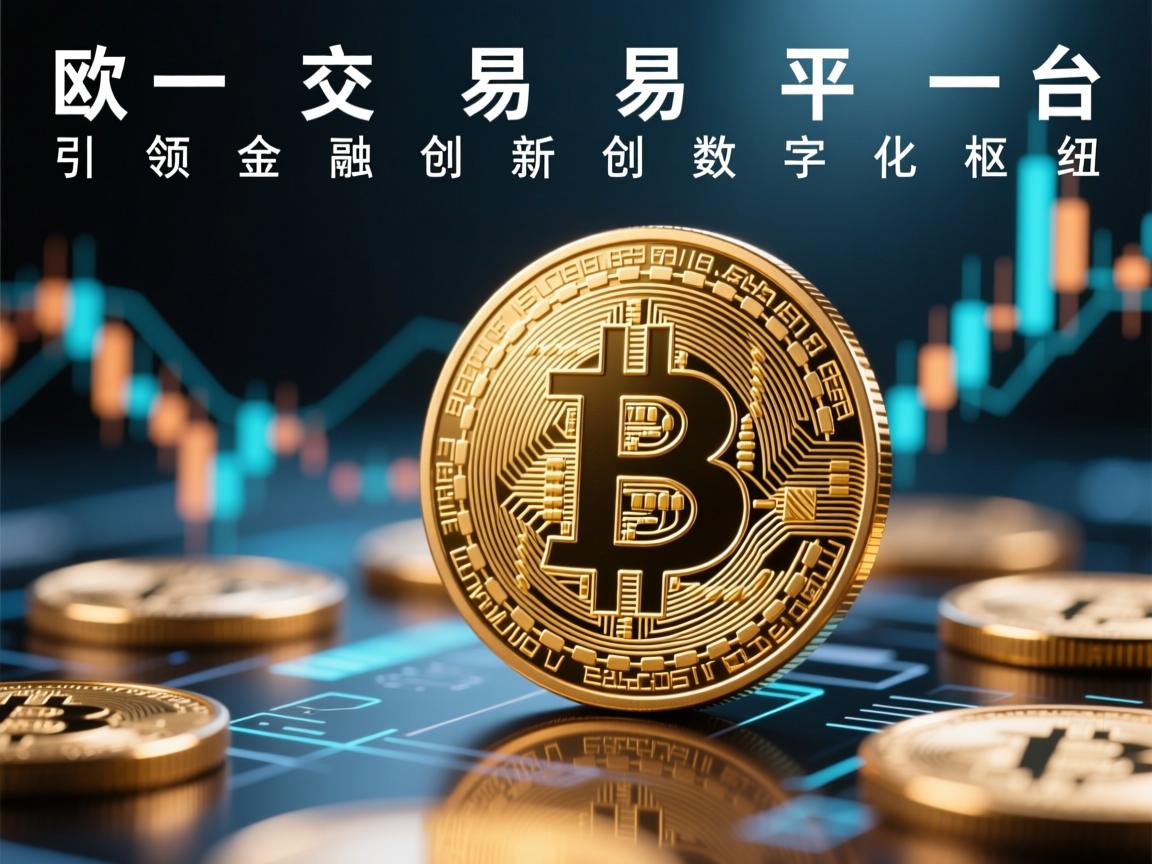 欧一交易所平台，引领金融创新的数字化枢纽