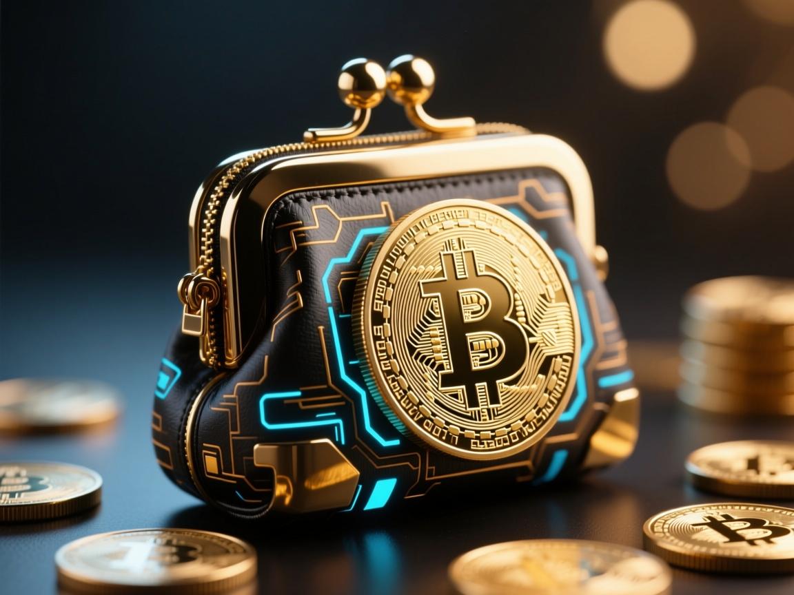 TP钱包购买以太坊的详细指南 TP钱包购买以太坊的详细指南